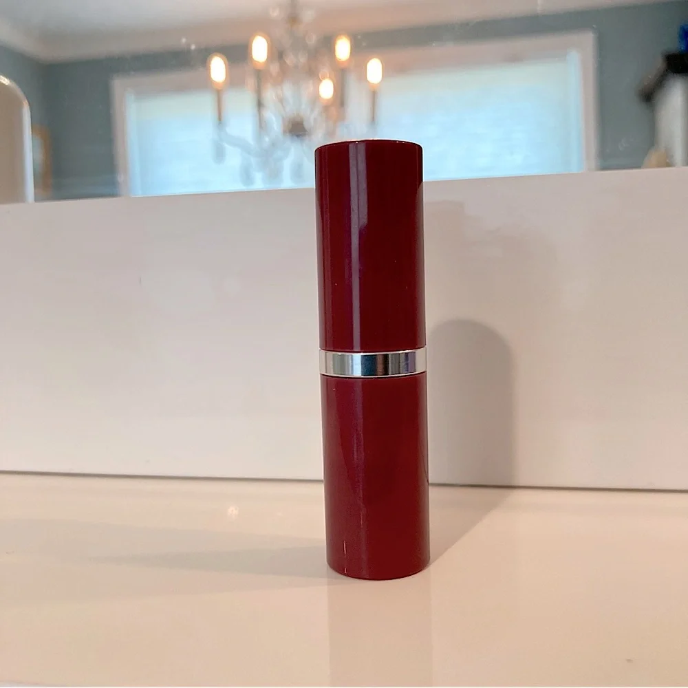 Clinique 13 Love Pop Lipstick - Picture 3 of 6